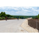 Дорога до Кременок - 02.jpg